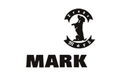 Mark